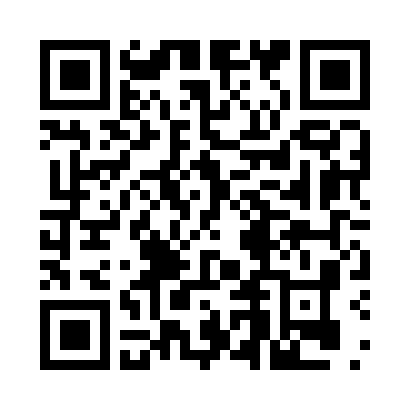 code-qr